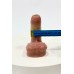 Packer XMall (2em1) Pintura Artesanal - 8cm